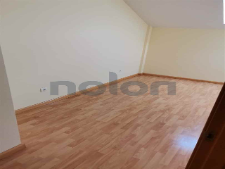 piso en venta , Penafiel , 96 m2 60