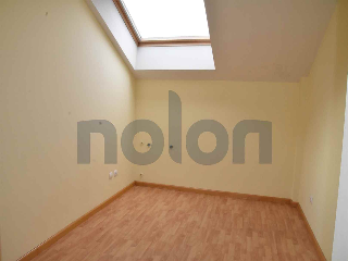 piso en venta , Penafiel , 96 m2 61