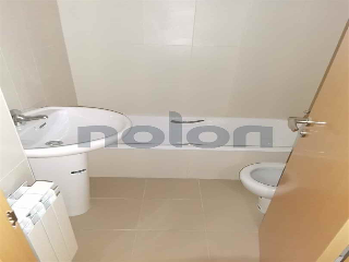 piso en venta , Penafiel , 96 m2 62