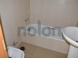 piso en venta , Penafiel , 96 m2 63