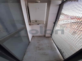 piso en venta , Penafiel , 96 m2 64