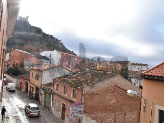 piso en venta , Penafiel , 96 m2 65