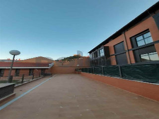 piso en venta , Penafiel , 96 m2 66