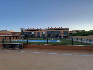 piso en venta , Penafiel , 96 m2 67