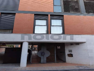 piso en venta , Penafiel , 96 m2 69