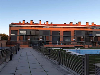 piso en venta , Penafiel , 96 m2 70