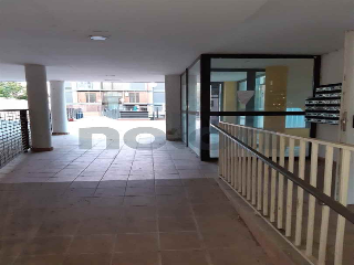 piso en venta , Penafiel , 96 m2 71