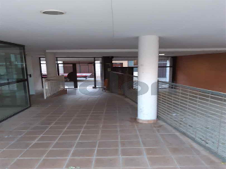 piso en venta , Penafiel , 96 m2 72