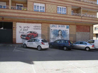 local en venta , Villena , 310 m2 23