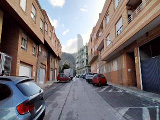 local en venta , Villena , 310 m2 25