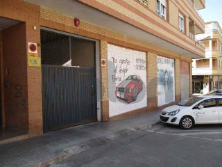 local en venta , Villena , 310 m2 27
