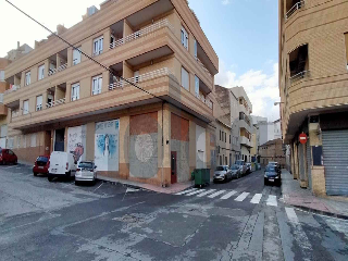 local en venta , Villena , 310 m2 28