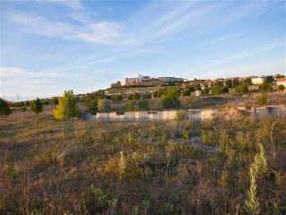 otros en venta , Arroyo De La Encomienda , 7339 m2 35