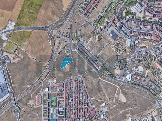 otros en venta , Arroyo De La Encomienda , 7339 m2 36