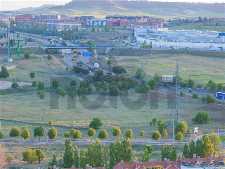 otros en venta , Arroyo De La Encomienda , 7339 m2 37