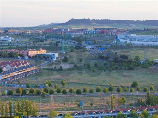otros en venta , Arroyo De La Encomienda , 7339 m2 38