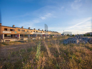 otros en venta , Arroyo De La Encomienda , 7339 m2 40