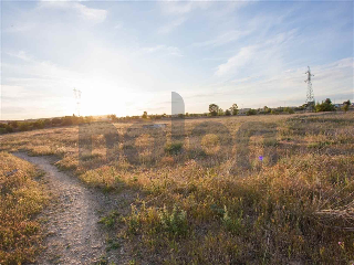 otros en venta , Arroyo De La Encomienda , 7339 m2 41