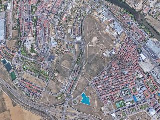 otros en venta , Arroyo De La Encomienda , 7339 m2 42