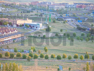 otros en venta , Arroyo De La Encomienda , 7339 m2 43