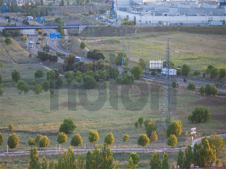 otros en venta , Arroyo De La Encomienda , 7339 m2 44