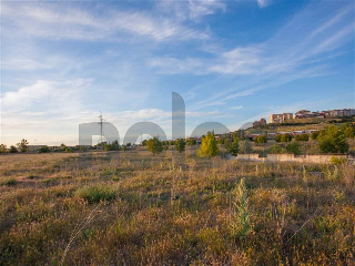 otros en venta , Arroyo De La Encomienda , 7339 m2 45