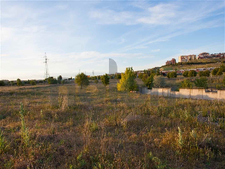 otros en venta , Arroyo De La Encomienda , 7339 m2 47