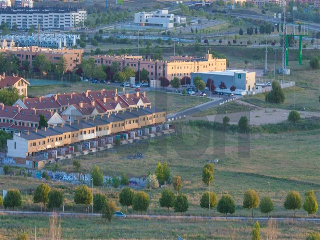 otros en venta , Arroyo De La Encomienda , 7339 m2 48