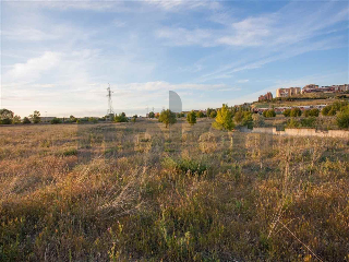 otros en venta , Arroyo De La Encomienda , 7339 m2 50