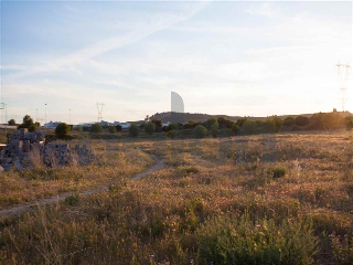 otros en venta , Arroyo De La Encomienda , 7339 m2 51