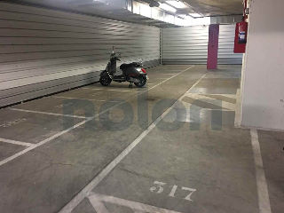 garaje en venta , Sevilla , 16 m2 22