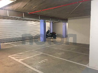 garaje en venta , Sevilla , 16 m2 25