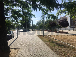 garaje en venta , Sevilla , 16 m2 26