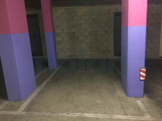 garaje en venta , Sevilla , 17 m2 26