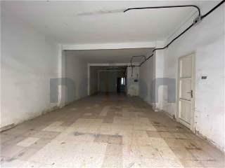 local en venta , Tarragona , 166 m2 22