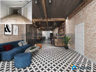 local en venta , Tarragona , 166 m2 23