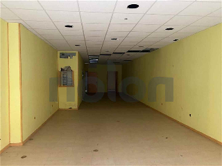 local en venta , Tarragona , 166 m2 24
