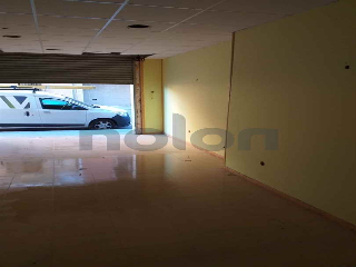 local en venta , Tarragona , 166 m2 25