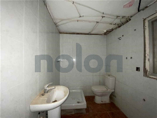 local en venta , Tarragona , 166 m2 27