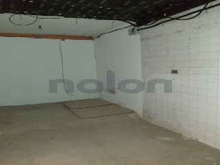 local en venta , Tarragona , 166 m2 28