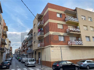 local en venta , Tarragona , 166 m2 29