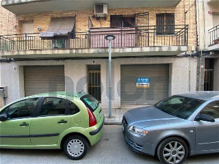 local en venta , Tarragona , 166 m2 30