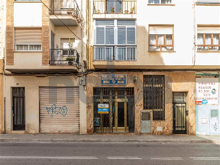 local en venta , Castellon De La Plana/Castello De La Plana , 231 m2 41