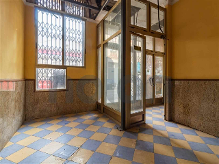 local en venta , Castellon De La Plana/Castello De La Plana , 231 m2 42