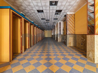 local en venta , Castellon De La Plana/Castello De La Plana , 231 m2 43