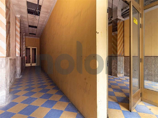 local en venta , Castellon De La Plana/Castello De La Plana , 231 m2 44