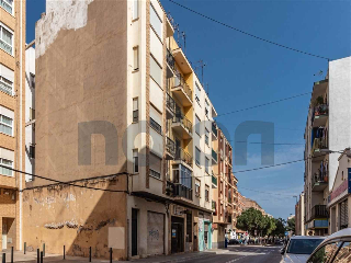 local en venta , Castellon De La Plana/Castello De La Plana , 231 m2 45
