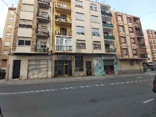 local en venta , Castellon De La Plana/Castello De La Plana , 231 m2 48
