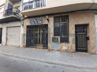 local en venta , Castellon De La Plana/Castello De La Plana , 231 m2 50