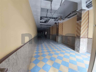 local en venta , Castellon De La Plana/Castello De La Plana , 231 m2 52